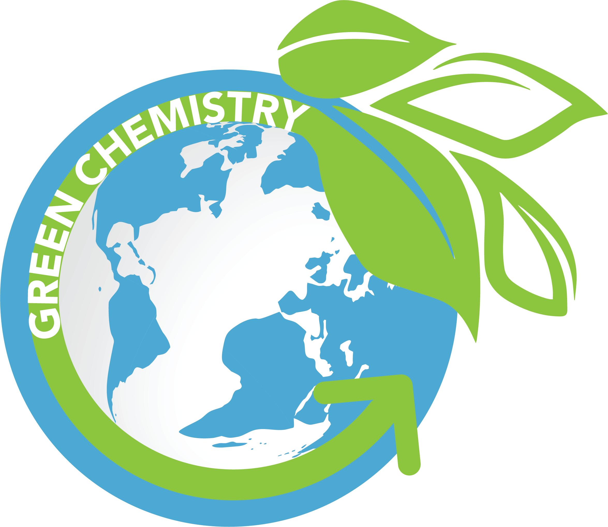 Green Chemistry Activity Guide